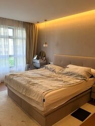 Blk 876C Tampines Greenbloom (Tampines), HDB 5 Rooms #574482991